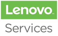 Lenovo 01JY482