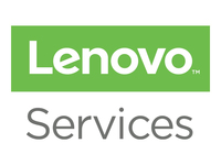 Lenovo 5AS7A83022