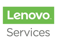 Lenovo 5MS7A01466