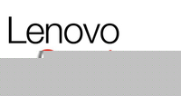 Lenovo 5PS0K82820