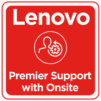 Lenovo 5PS0N73243