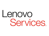 Lenovo 5PS7A01561