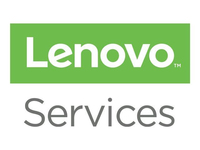 Lenovo 5PS7A01585