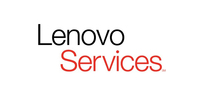 Lenovo 5PS7A13315