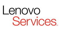 Lenovo 5PS7A13696