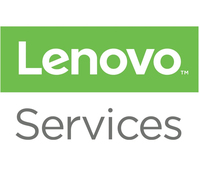 Lenovo 5PS7A77981