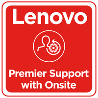 Lenovo 5WS0T36159