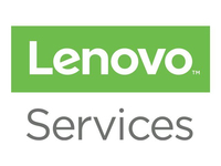 Lenovo 5WS1B61713