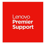 Lenovo 5WS1K04208