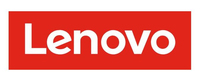 Lenovo 5WS1M88224