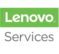 Lenovo 5WS7A00864