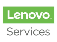 Lenovo 5WS7A01702
