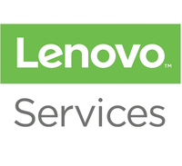 Lenovo 5WS7A22095