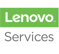Lenovo 5WS7A67519