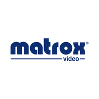 Matrox RMK-6BRKT-A