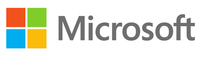 Microsoft 65D-00124