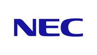 Nec 100013825