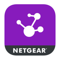 Netgear NPR25PK5-10000S