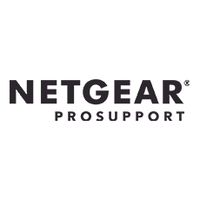 Netgear PMB0S51-10000S