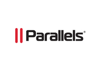 Parallels PDFM-ENTSUB-REN-2Y-ML