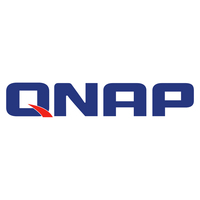 Qnap ARP5-TS-H1288X