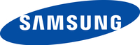 Samsung P-LM-2NXX32O