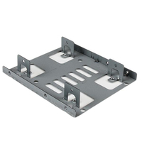 StarTech.com BRACKET25X2