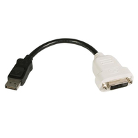 StarTech.com DP2DVI