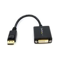 StarTech.com DP2DVI2