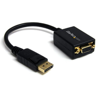 StarTech.com DP2VGA2