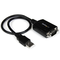 StarTech.com ICUSB2321X