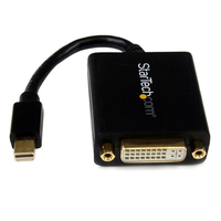 StarTech.com MDP2DVI