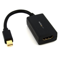 StarTech.com MDP2HDMI