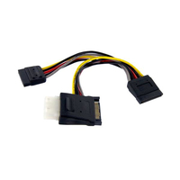 StarTech.com PYOLP42SATA