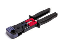 StarTech.com RJ4511TOOL