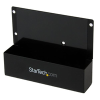 StarTech.com SAT2IDEADP