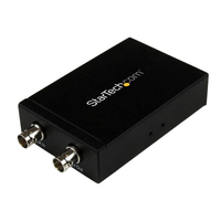 StarTech.com SDI2HD