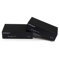 StarTech.com ST121HDBT5