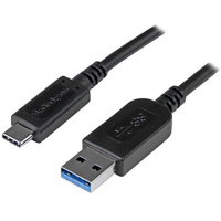 StarTech.com USB31AC1M