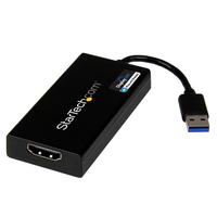 StarTech.com USB32HD4K