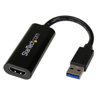 StarTech.com USB32HDES