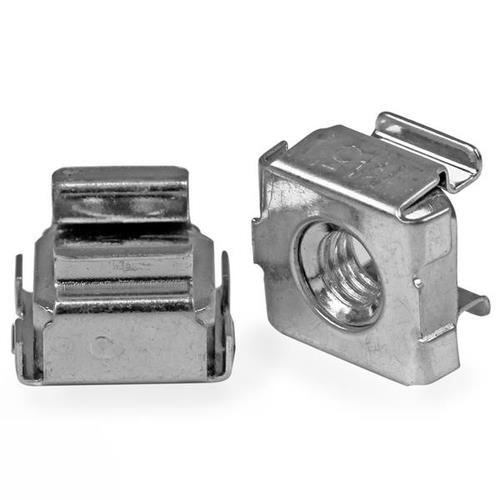 StarTech.com CABCAGENUTS2