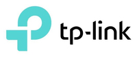 TP-LINK OCC-LIC-1DEV(3Y)