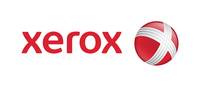 Xerox 003R98703