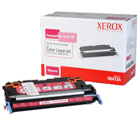 Xerox 003R99754