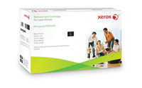 Xerox 003R99808