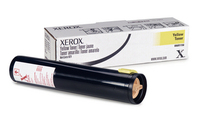 Xerox 006R01156