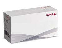 Xerox 006R03192