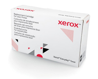 Xerox 006R03638