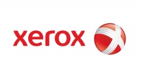 Xerox 008R12905